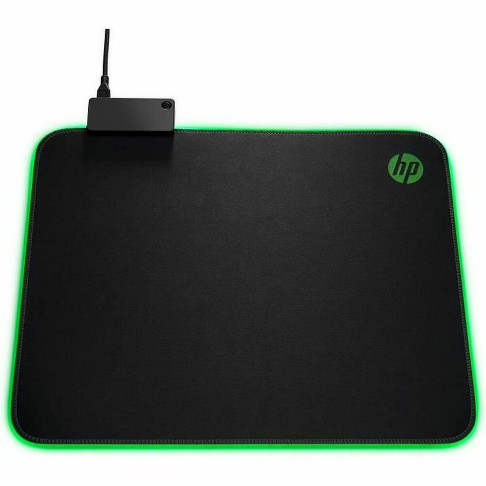 Mousepad HP 400