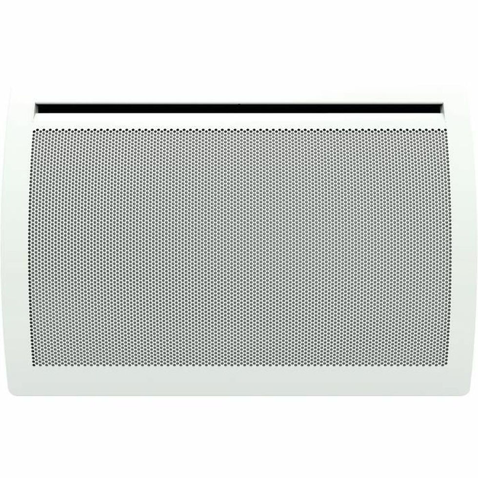 Heizkörper Airelec Radiant 300 W Digital