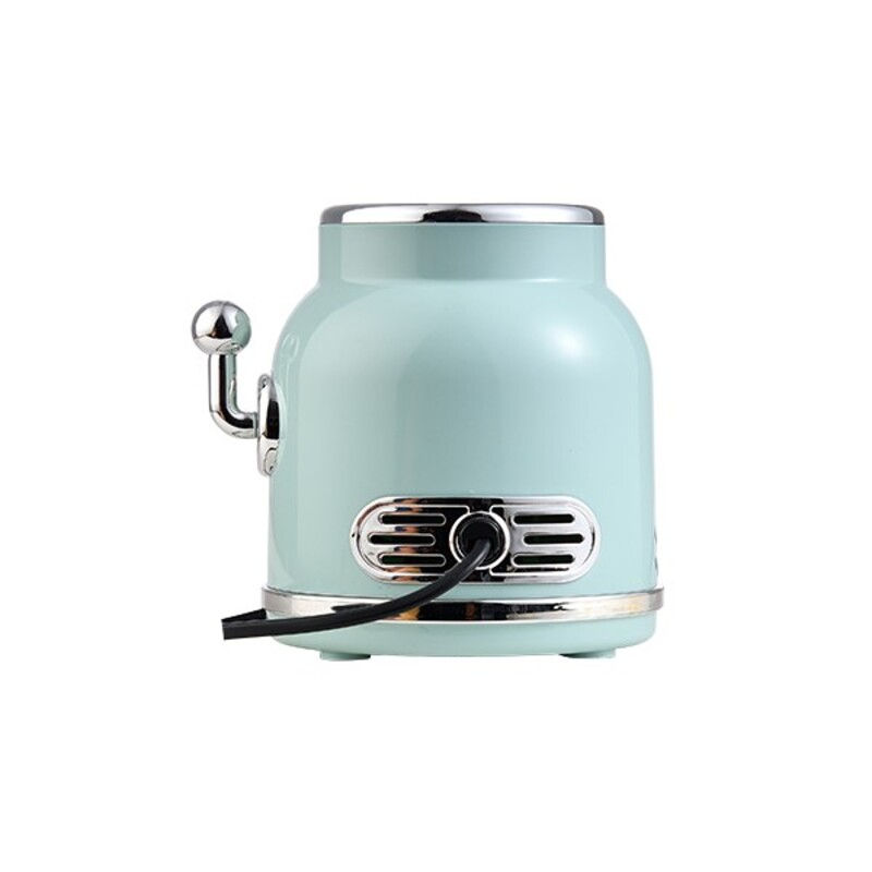 Miniaturbild: Standmixer SwissHome Q4106 2-in-1 Blau 250 W