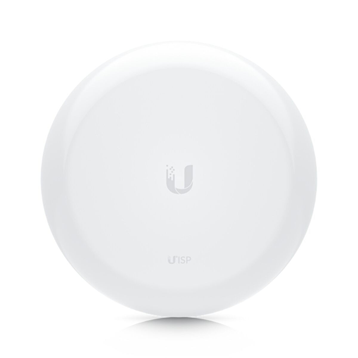 Schnittstelle UBIQUITI AF60-HD Weiß