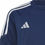 Miniaturbild: Fußballtrikot T-Shirt Adidas Tiro23 Blau
