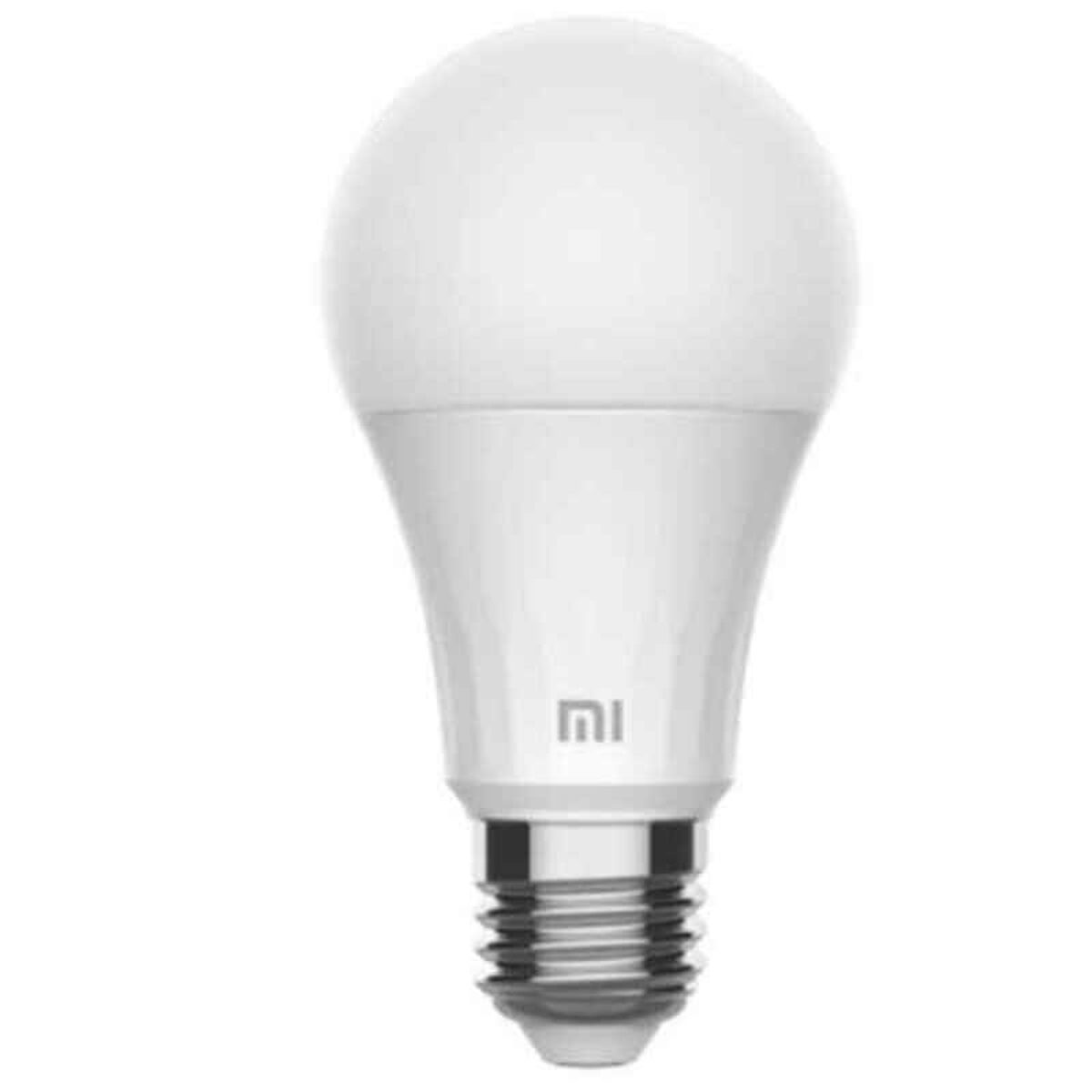 Smart Glühbirne LED Xiaomi GPX4026GL E27 9 W 2700K