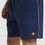 Miniaturbild: Herren-Sportshorts Ellesse Scacchi Dunkelblau
