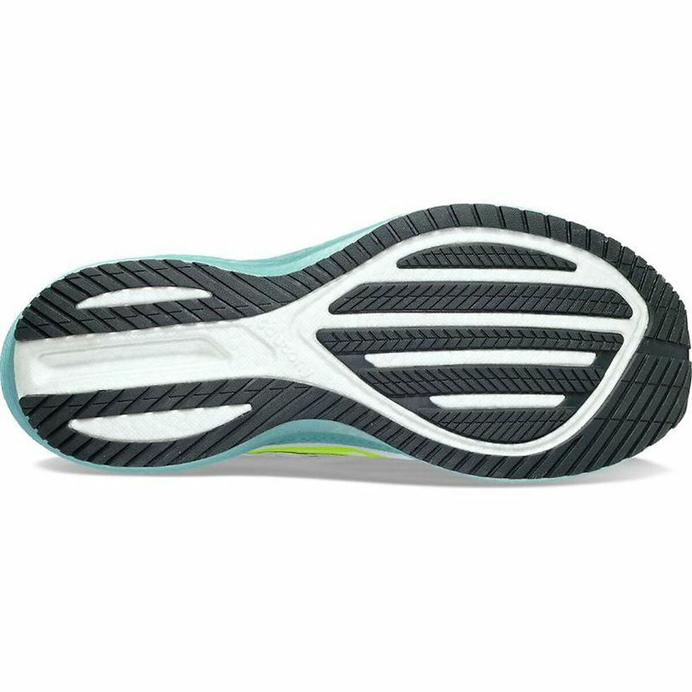 Miniaturbild: Laufschuhe für Erwachsene Saucony Triumph 20 Herren