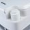 Miniaturbild: Toilette THETFORD Pp 165 Tragbar 15 L