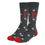 Miniaturbild: Socken Mickey Mouse 36-43