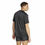 Miniaturbild: Herren Kurzarm-T-Shirt Adidas Tiro Q2