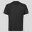 Miniaturbild: Herren Kurzarm-T-Shirt Odlo Essentials Flyer