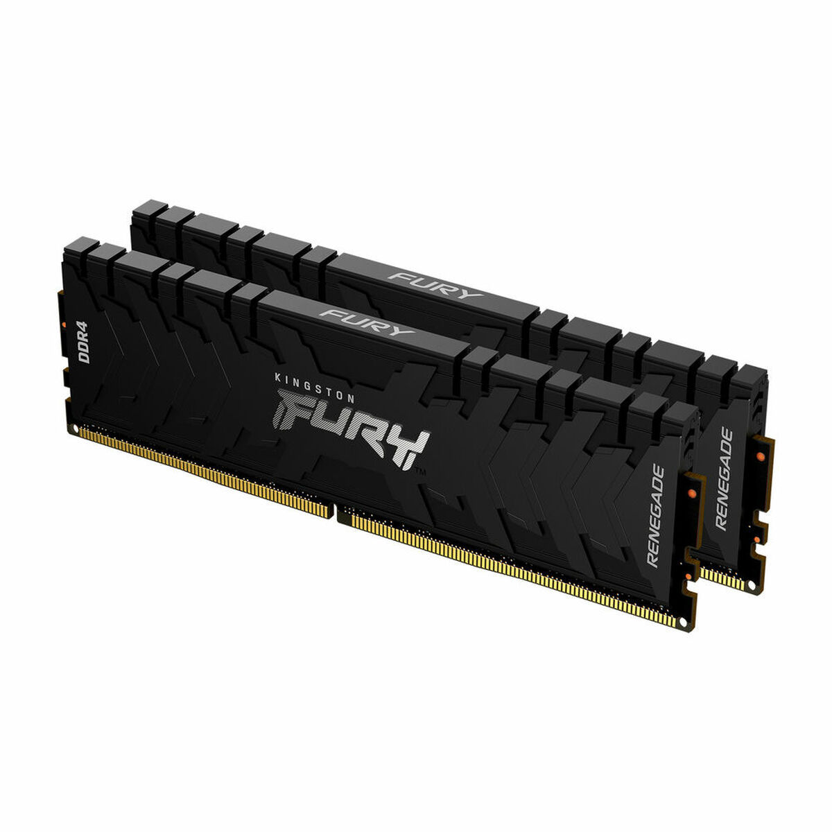 RAM Speicher Kingston KF436C16RB1K2/32 32 GB DDR4