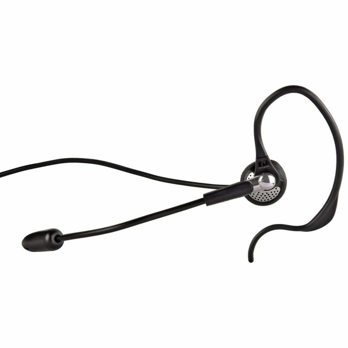Kopfhörer Hama Technics 00040619 (Restauriert A)