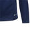 Miniaturbild: Jungen Sweater ohne Kapuze Adidas Tiro 23 Blau