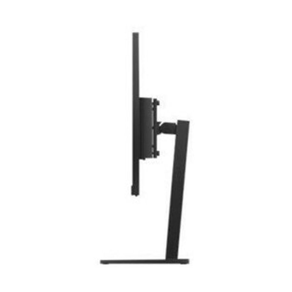 Miniaturbild: Monitor Lenovo ThinkVision E24-28 23,8" IPS