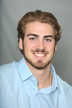 Andrew