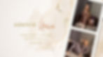 Banner.jpg