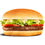 Miniatura: Top. 03 X-Burguer