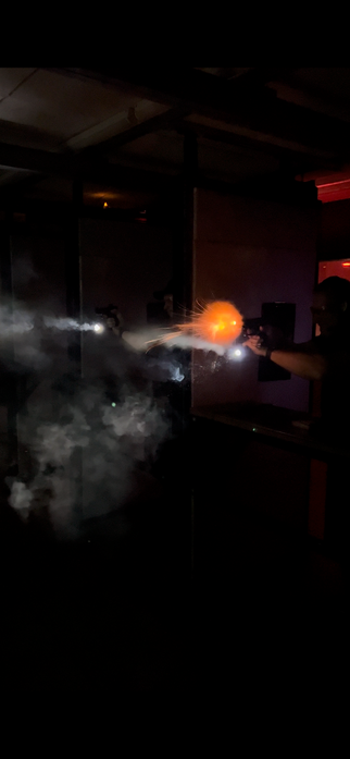 IMG_4276 (1).PNG