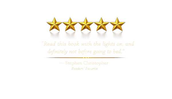5 Stars.png