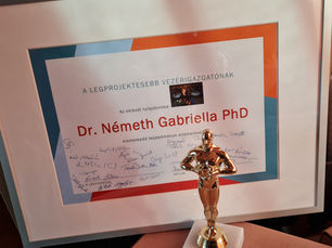 SZERVEZETI AKADÉMIA alapítása, felépítése: első lépések, hogyan vágjunk bele?