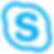 1200px-Microsoft_Skype_for_Business_logo