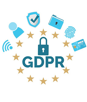 Képernyőfotó 2023-12-19 - 12.52_edited.jpg