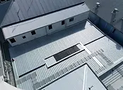 Central roof.webp