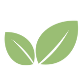 EvaGreenex Logo Leaves.png