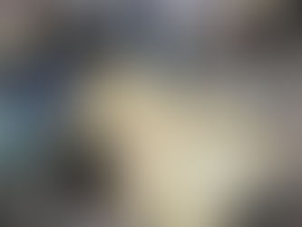 【E2・日本語学級】