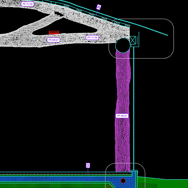 5 architecture_edited.jpg