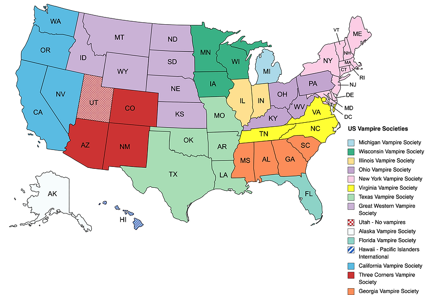 US_Vampire_Societies - colors - updated.png