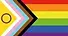 LGBTQIA+ flag.webp