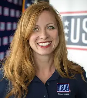 Jennifer Waters.webp