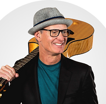 Keynote Speakers Circles (500 x 500) Mike Rayburn.png