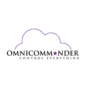 OMNICOMMANDER