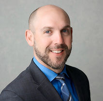 Peter Myers-headshot-2023-cb-600x600 (3)