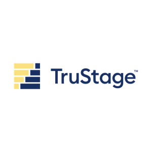 TruStage