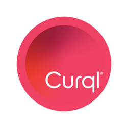 Curql