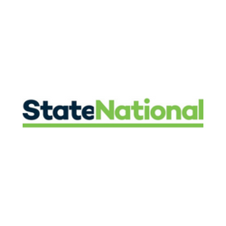 State National