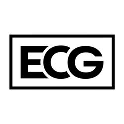 Earnest Consulting Group