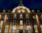 Villa-Copenhagen-5-av-32.jpeg