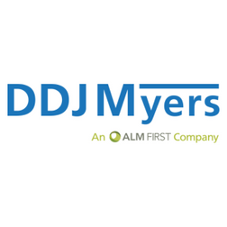 DDJ Myers