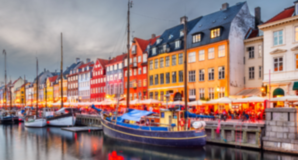 Overseas 2025 Stock Photo - Canva.png