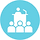 Conference Icon.png