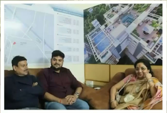 WhatsApp Video 2026-08-14 at 4.03.35 PM.mp4