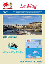 Mag-4 couverture.jpg