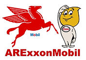 Logo ArexxonMobil.jpg