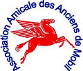 Logo AAM fond blanc.jpg