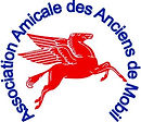Logo AAM fond blanc.jpg