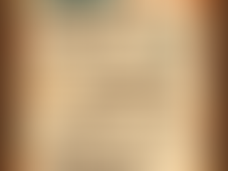 Mrs Roper Pub Crawl 2026