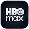 HBO Max_edited.png