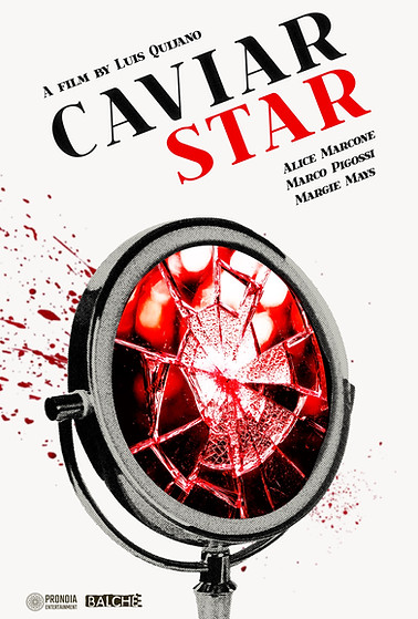 CaviarStar.jpeg